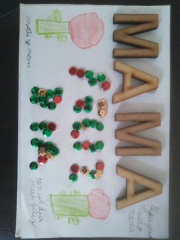 210  primaria
