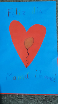 3120 PRIMARIA