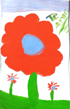 410 PRIMARIA