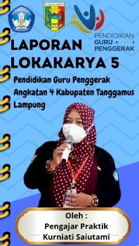 lokakarya 5 A4 Tanggamus