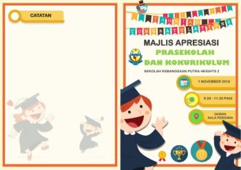 Buku_Program_Majlis_Apresiasi_Prasekolah (3)_Neat