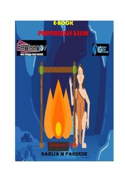 e-book perdana