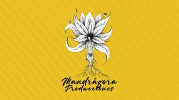 Mandrágora Producciones