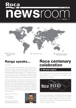 Newsletter_Roca June 26 lowres