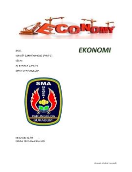 EKO10_BAB1 (KONSEP DASAR ILMU EKONOMI) part2