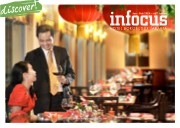 Draft Infocus Jan_Feb 2014