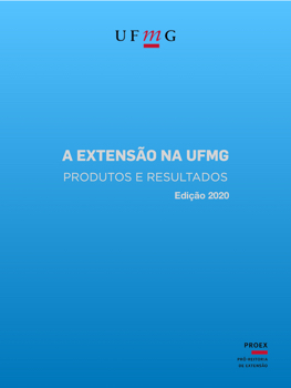 Demo catálogo Extensão UFMG