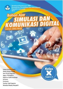 Ebook Simulasi Digital Bab 1