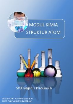 KIM.PDF