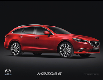 2017_Mazda6_Prospekt