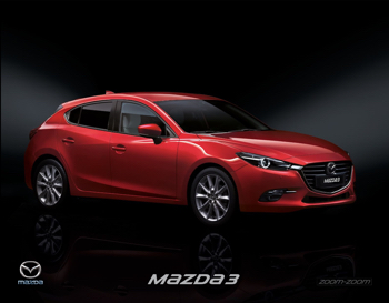 2018_Prospekt Mazda3