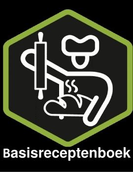 Basis Receptenboek-2020-05-31