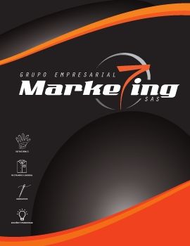catalogo corregido.cdr