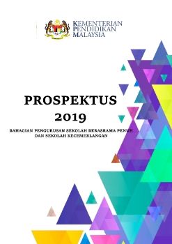 PROSPEKTUS 2019_31012019