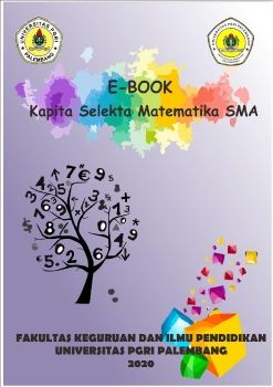 E-Book Kapita Selekta MTK Fix