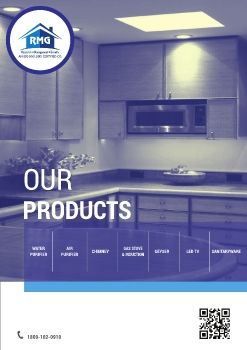 Company Profile.cdr