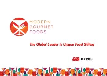 2018 MGF Catalog 