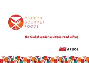 DRAFT - MGF 2018 B2B Distributor Catalog_Presentation 