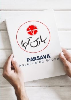 parsava.indd