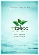 CATALOGO MBREDA.cdr