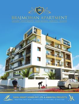 Dayal Homes_Brajmohan Apartment.cdr