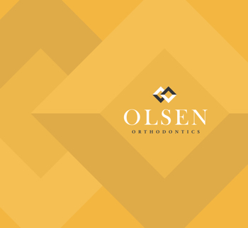 Olsen Orthodontics NP Booklet