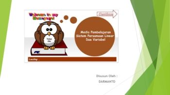 DARMANTO_SPLDV