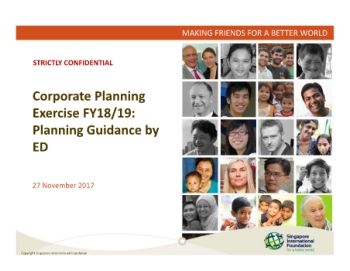 CPEFY18_Planning Guidance_261117 