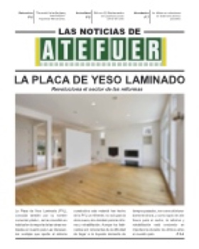 Periodico_ATEFUER