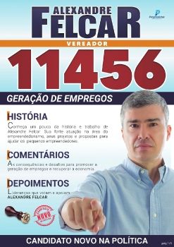 Jornal Felcar 11456