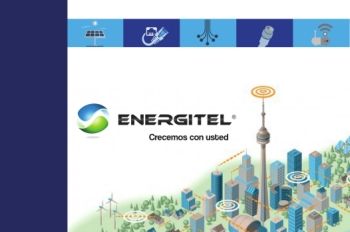 ppt energitel 2018