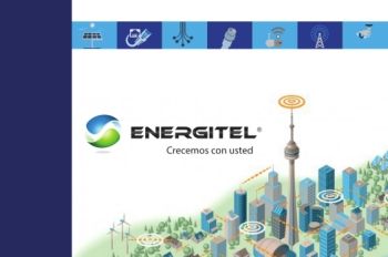 ppt energitel 2018_Neat