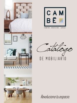 Catalogo