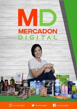 mercadon digital