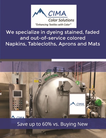 CIMA Colors Brochure Page (4) 3