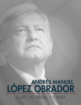 AMLO_Equipo_agenda_180702