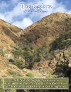 The Cedars - Sonoma County Treasure