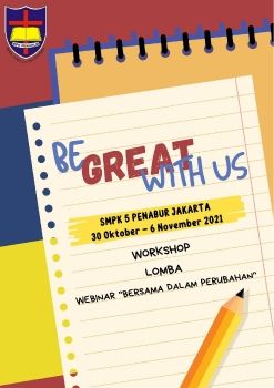 PROPOSAL BE GREAT WITH US 2021 FINAL (9 okt)