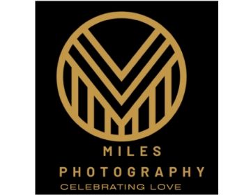 Miles Photography Wedding Brochure PDF