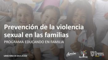C:\Users\HERMANAS\Documents\Flip PDF Professional\cristan trip\