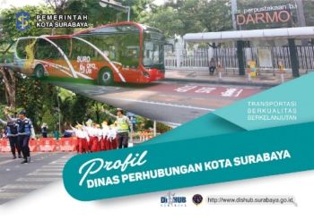 buku revisi