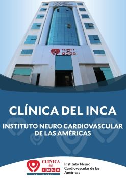 REVISTA INCA