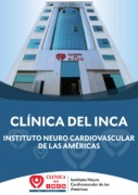 REVISTA INCA