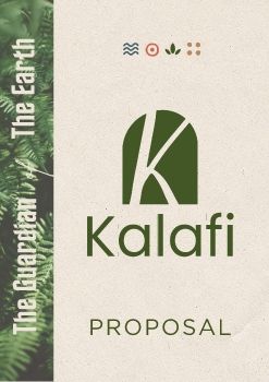 PROPOSAL KALAFI_Neat