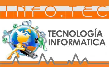 INFOTEC