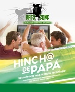 Catalogo Rats-Zone