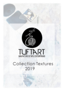 Catalogue Grafik 2019 TEST