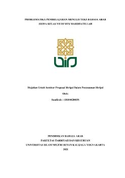 Proposal Skripsi (1)