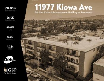 11977Kiowa_OfferingMemorandum_GSP
