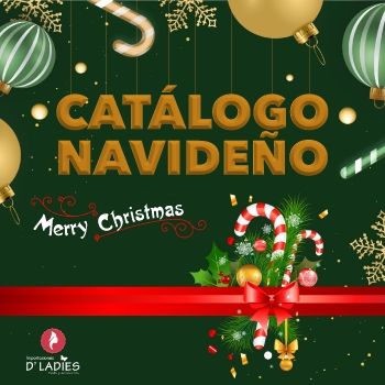 Catalogo NAvidad.cdr